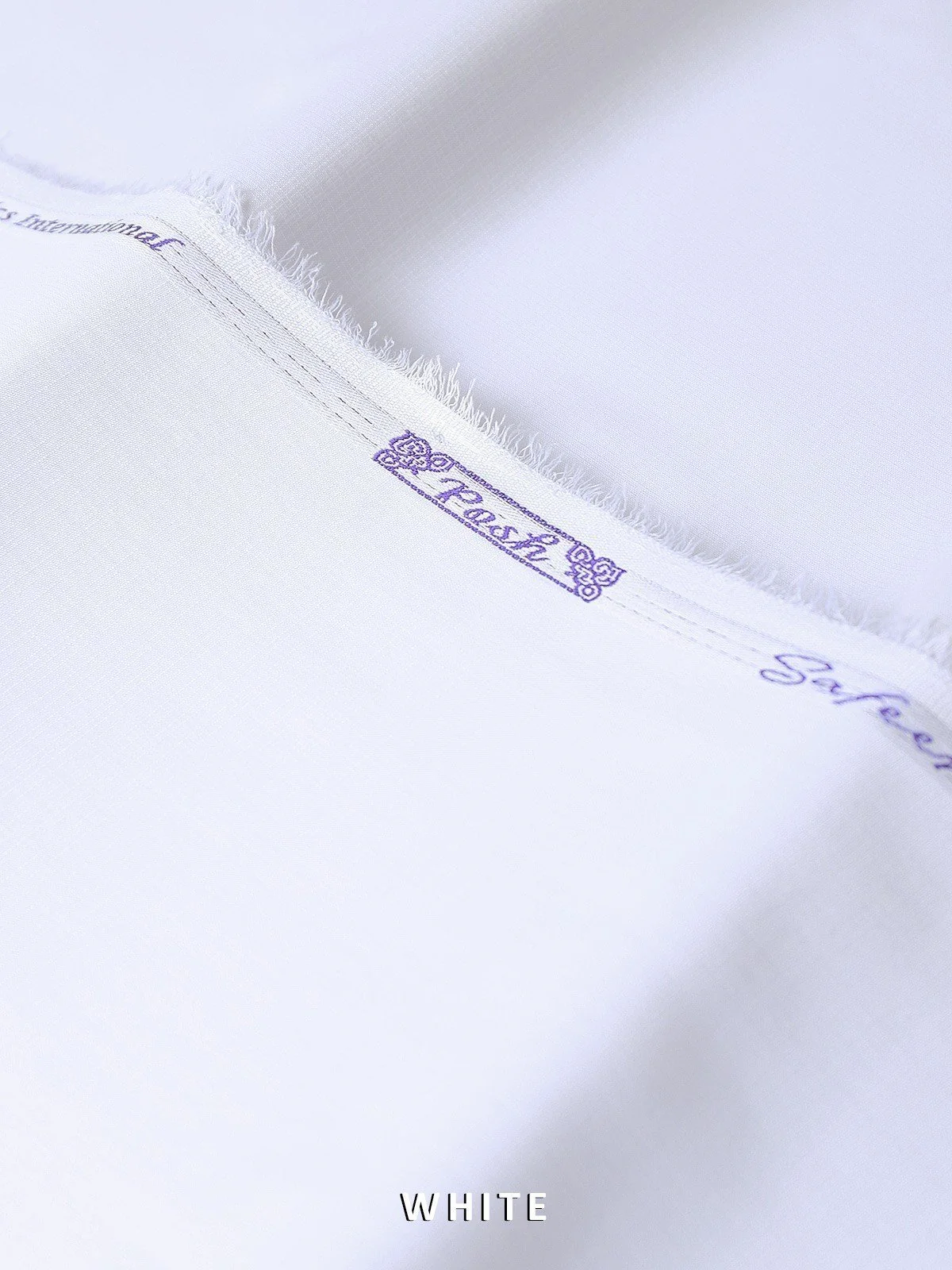 Posh - EMUB20-POSH