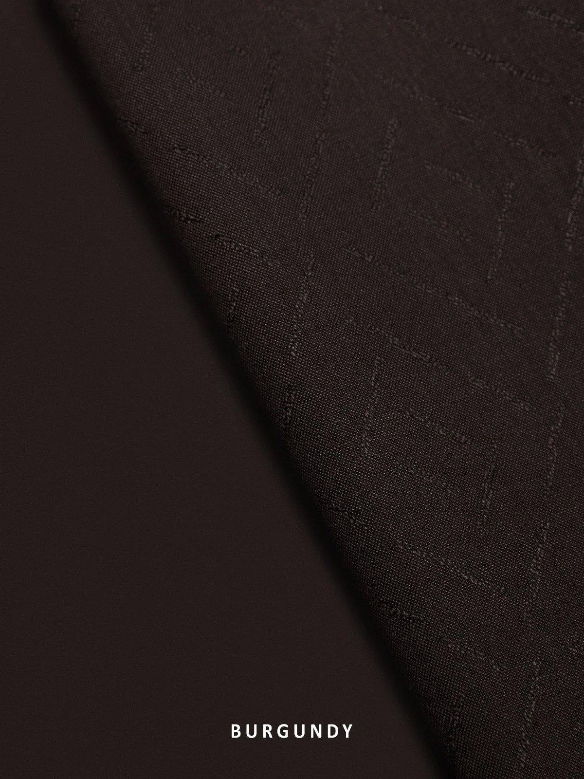 Mist - EMUB20W-MIST (28)