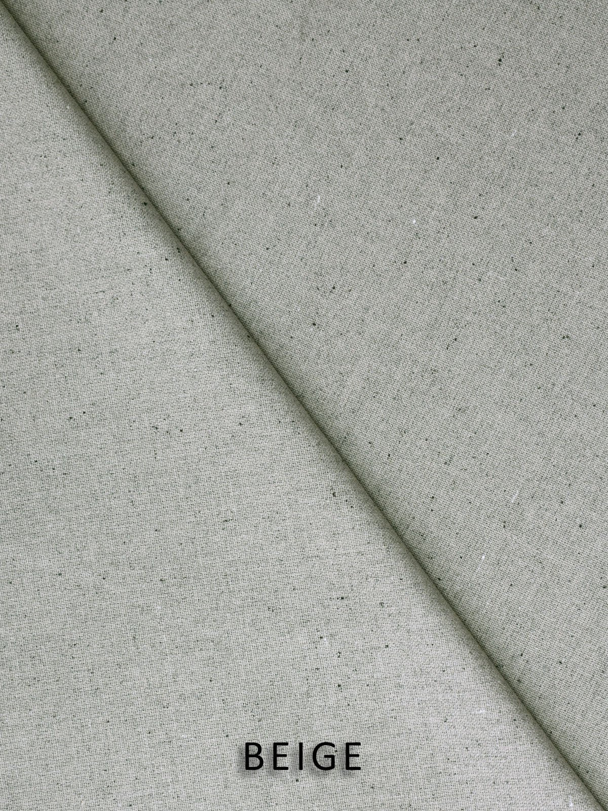 Opal - EMUB21W-OPAL
