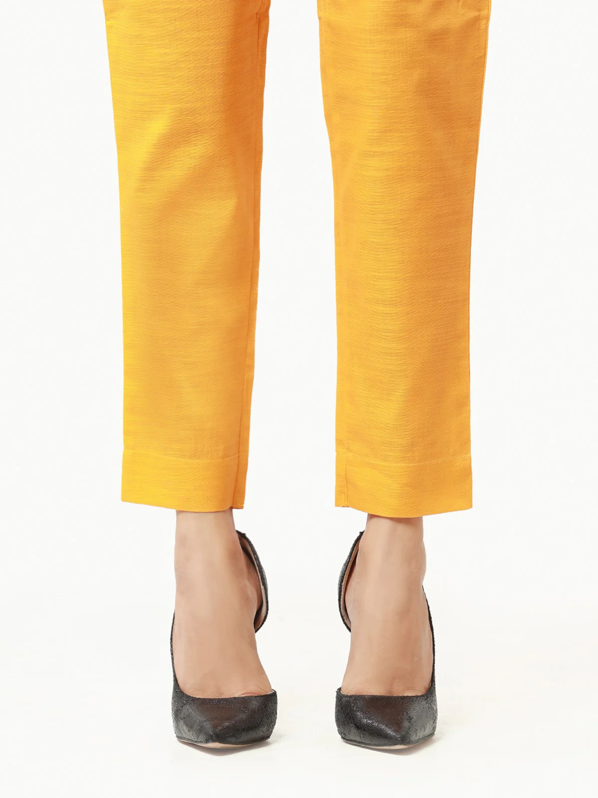 Printed Cambric Trouser - EWBP22-76377