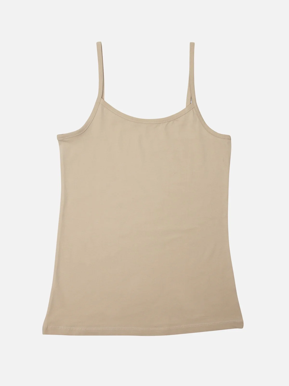 Tank Top - EWTT20-001