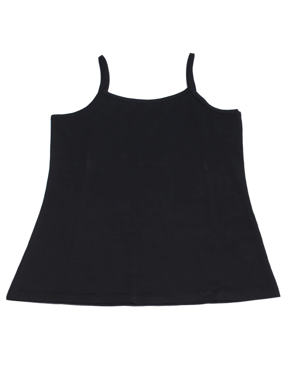 Tank Top - EWTT21-002