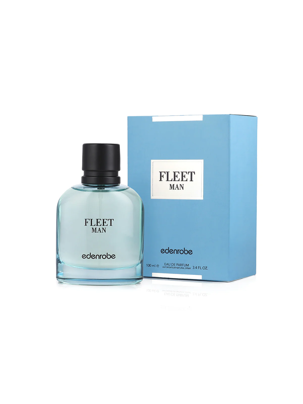 Fleet 100ML - EBMF-FLEET - Image 3