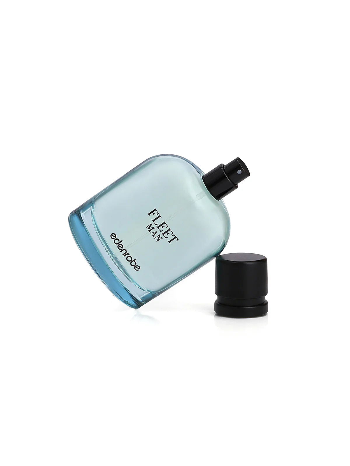 Fleet 100ML - EBMF-FLEET - Image 4