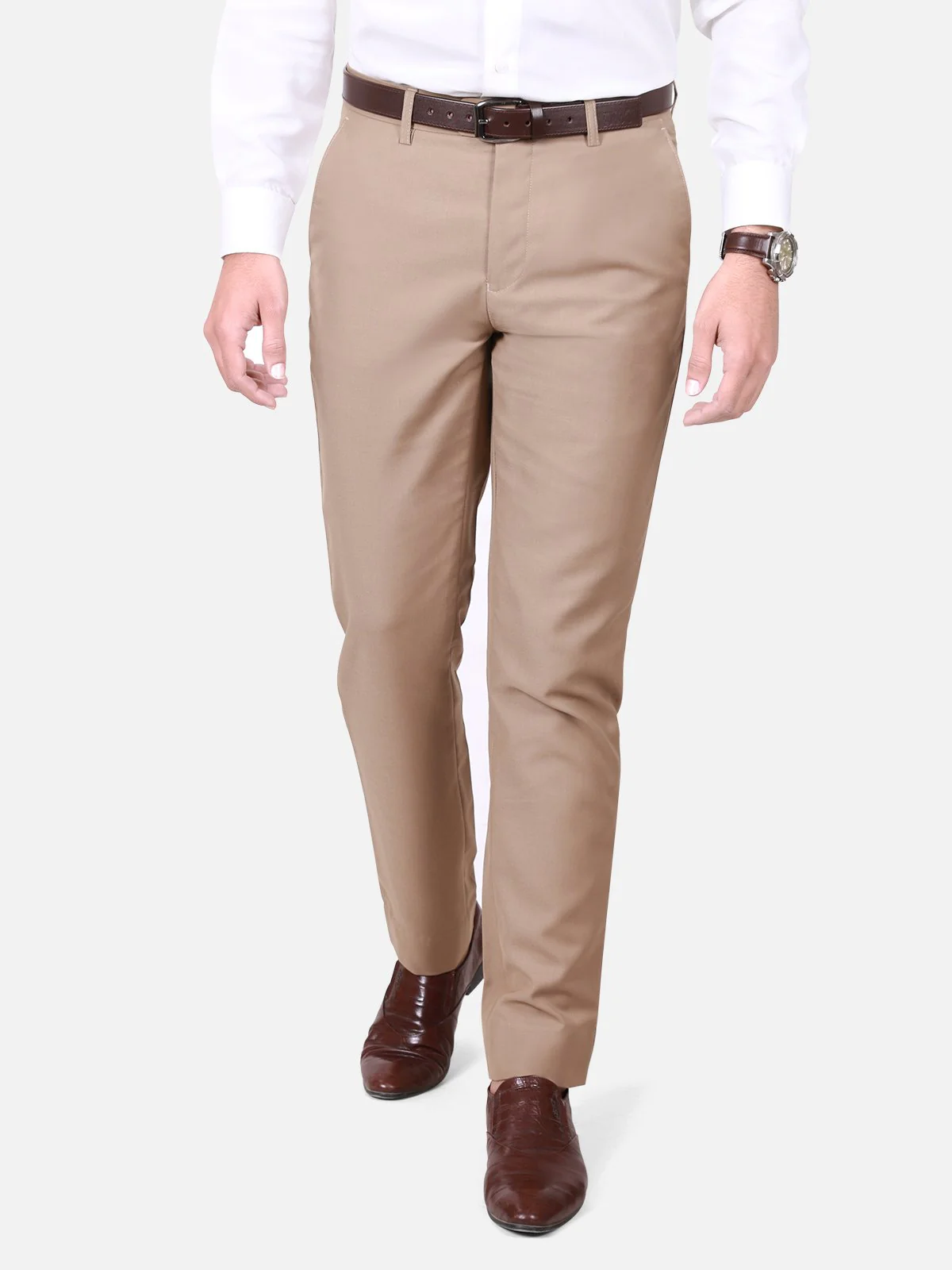 Formal Pants - 15116-S Mens Pant