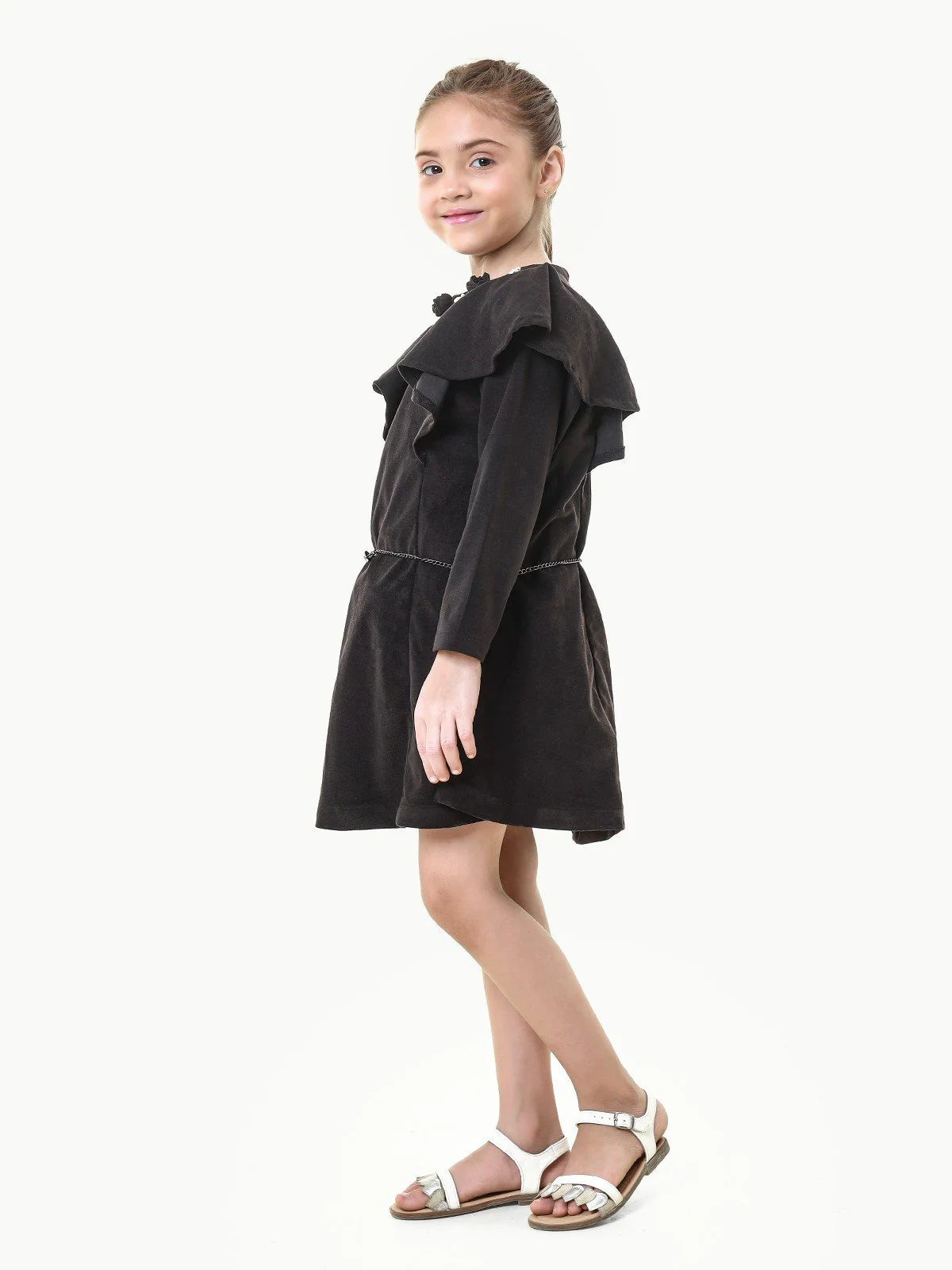 Frock - EGTFW22W-200028 - Image 4
