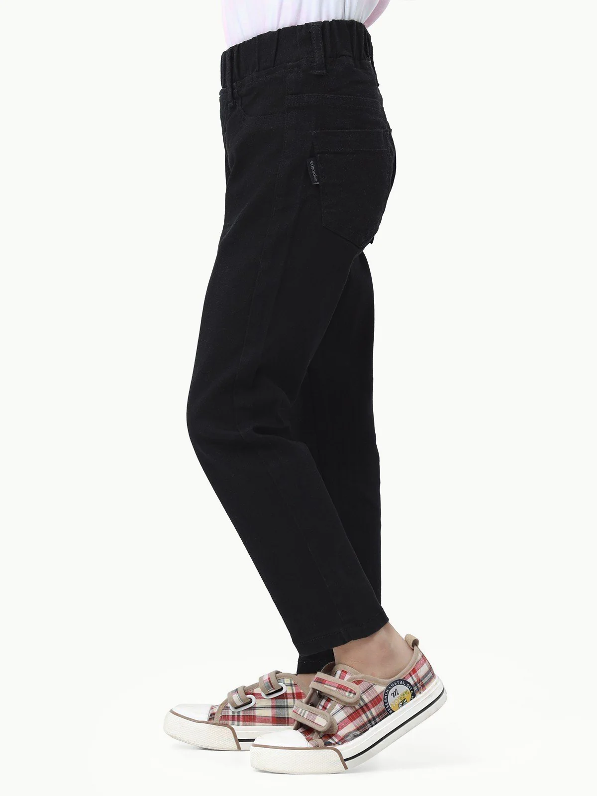 Denim Jeans - EGBPD23-009 - Image 2