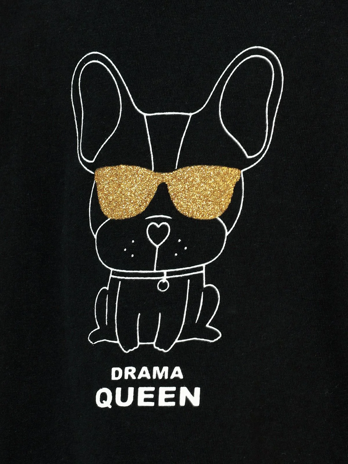 Graphic Tee - EGTK22-002 - Image 4