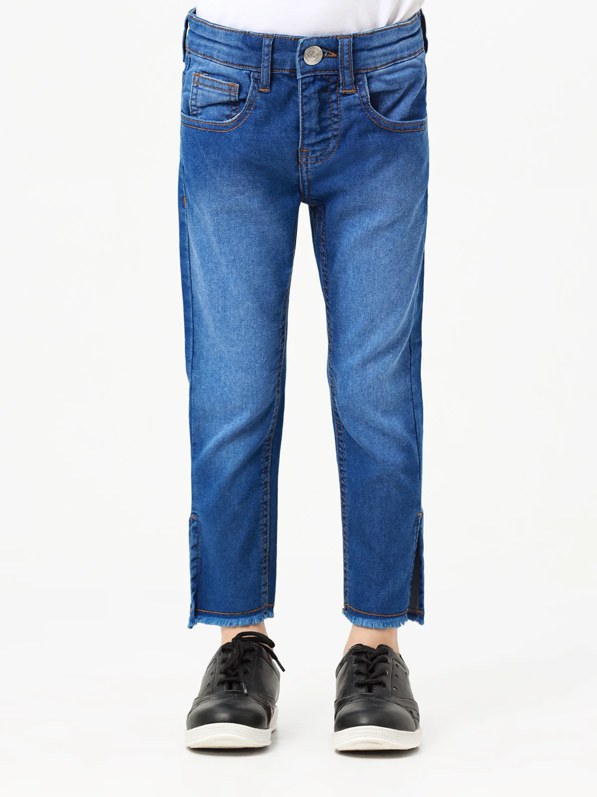 Denim Jeans - EGBPD23-013
