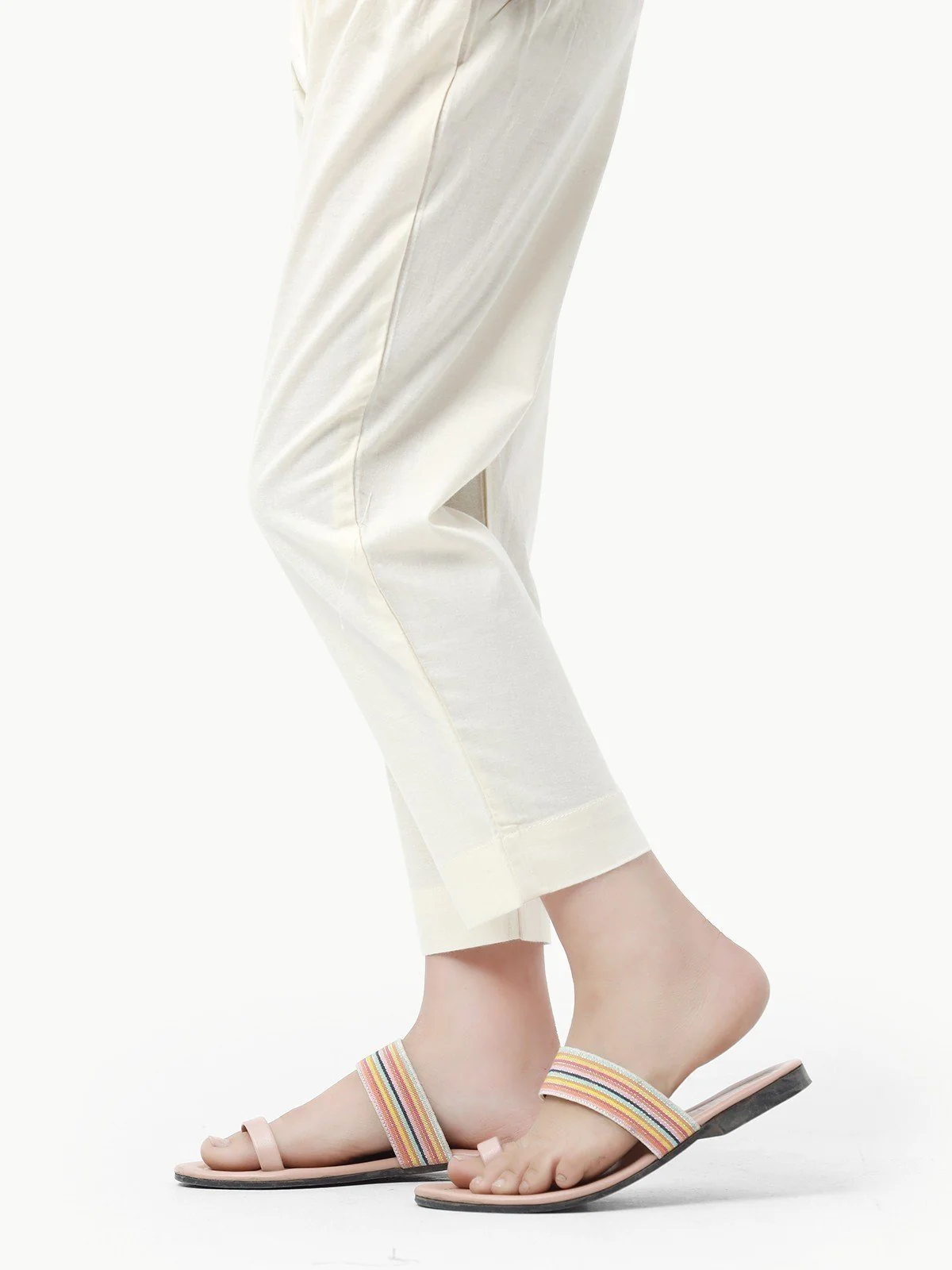 Basic Trouser - EGB22-75264 - Image 2