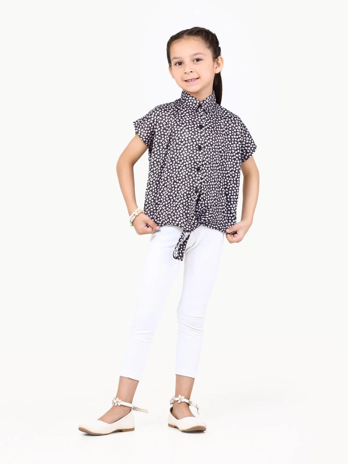 Fusion Top - EGTW22-030 - Image 2