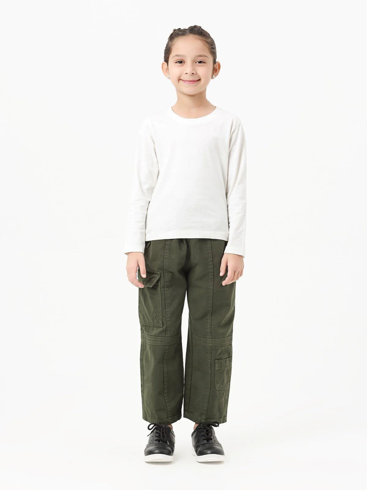 Denim Jeans - EGBCP23-001 - Image 2
