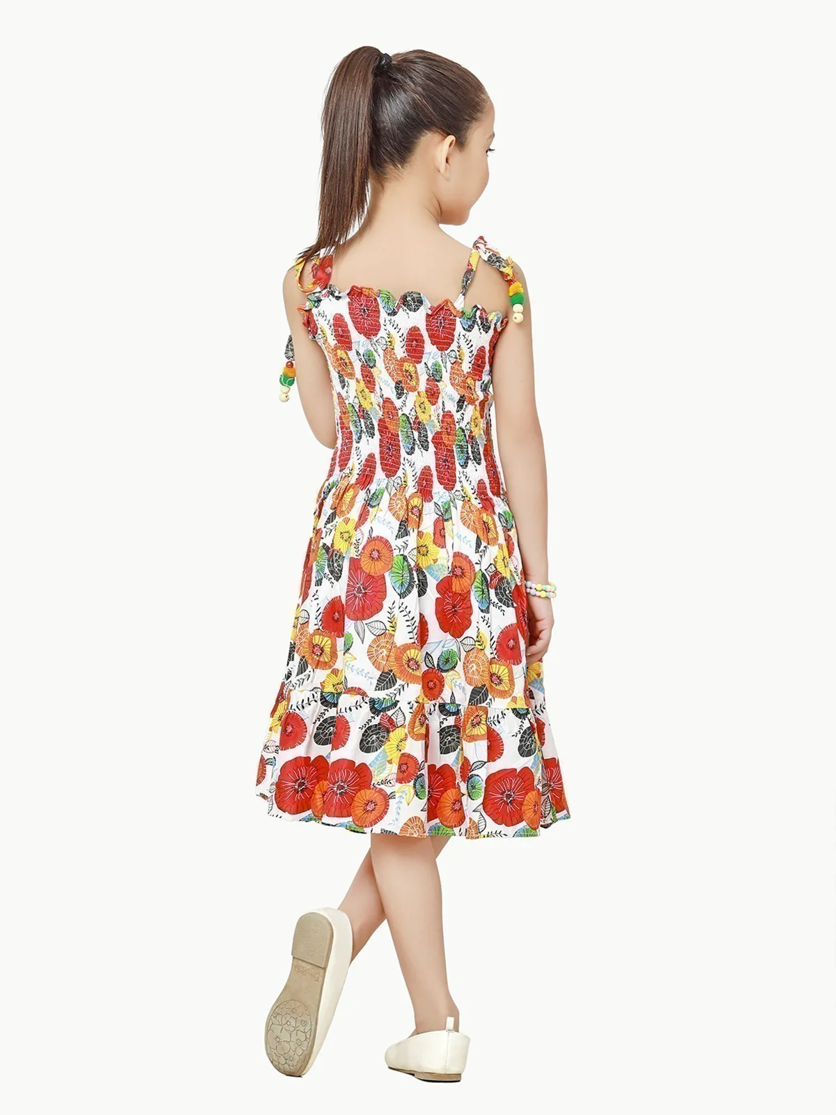 Frock - EGTFW22S-200013 - Image 3
