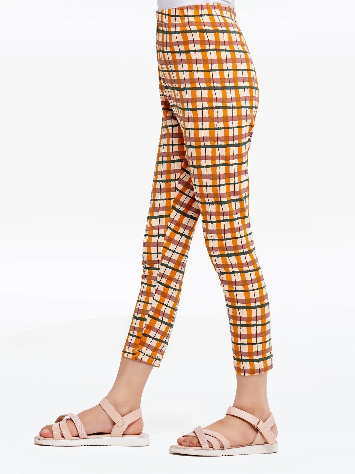 Basic Tights - EGBL23-008 - Image 3