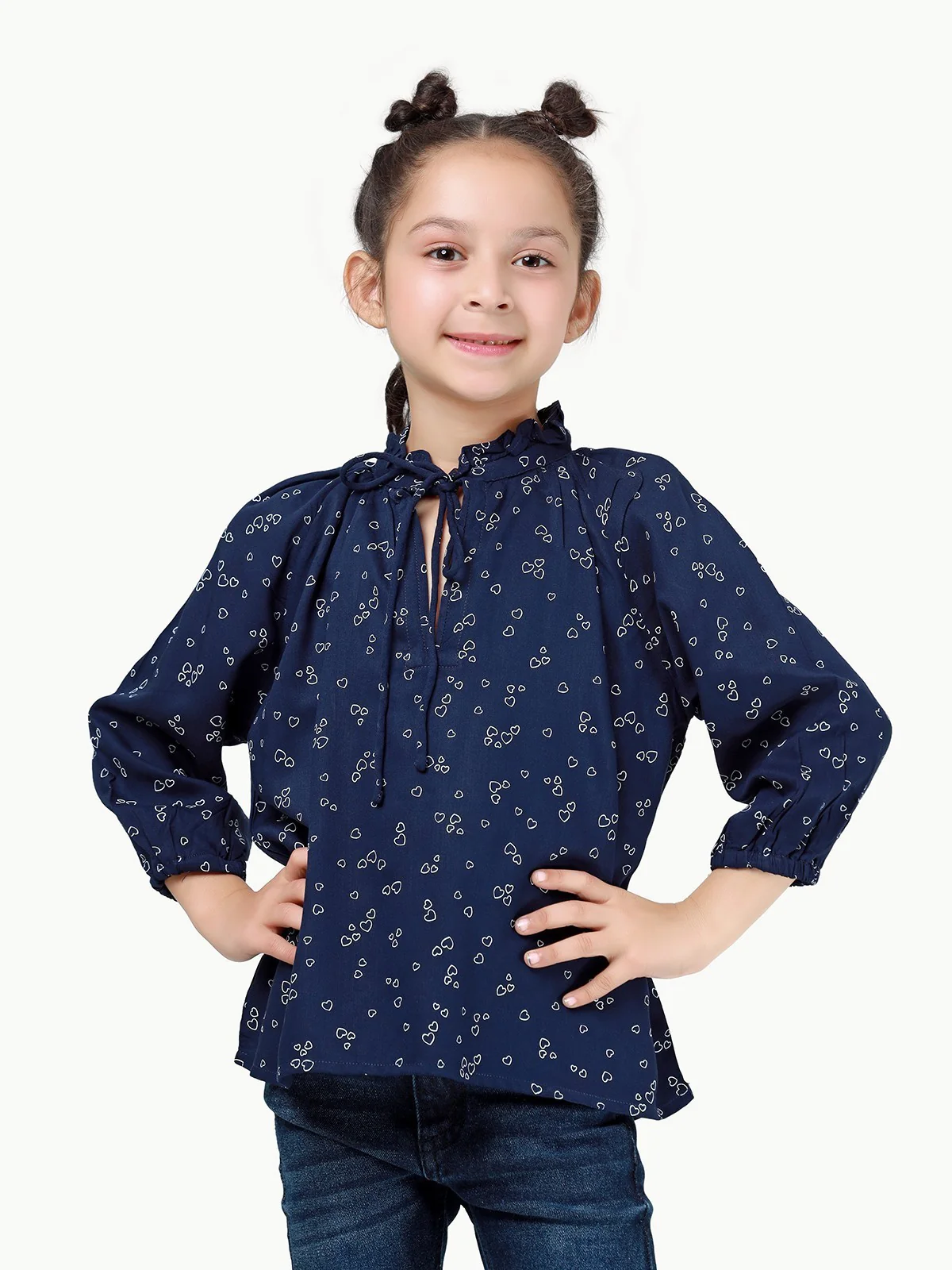 Fusion Top - EGTFT22-100015 - Image 2