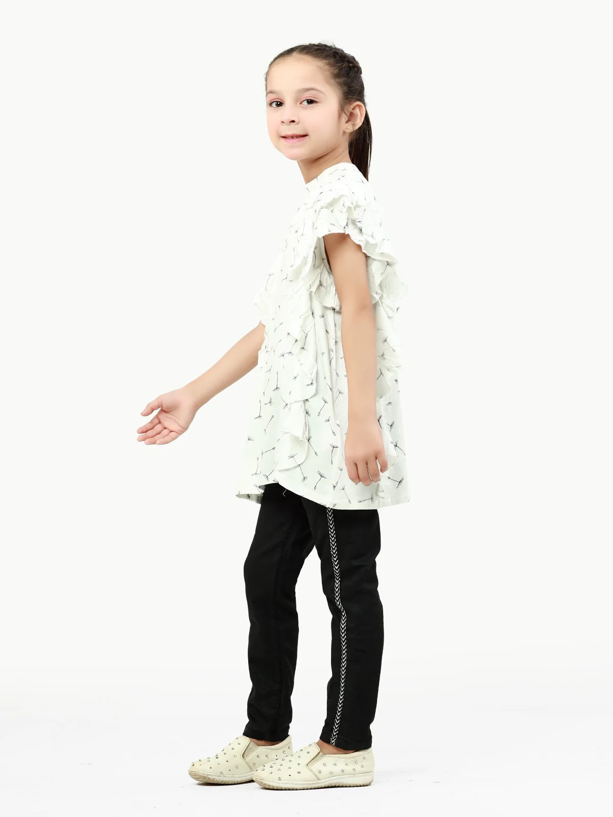 Fusion Top - EGTW22-007 - Image 4