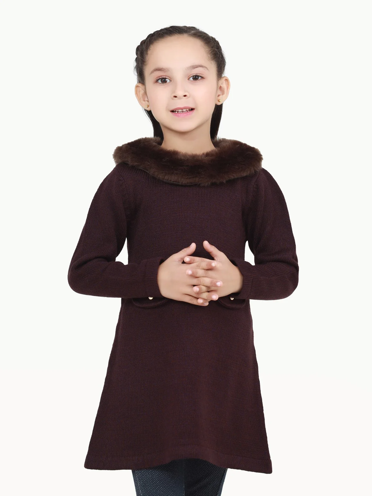 Frock - EGTSF22-003 - Image 2