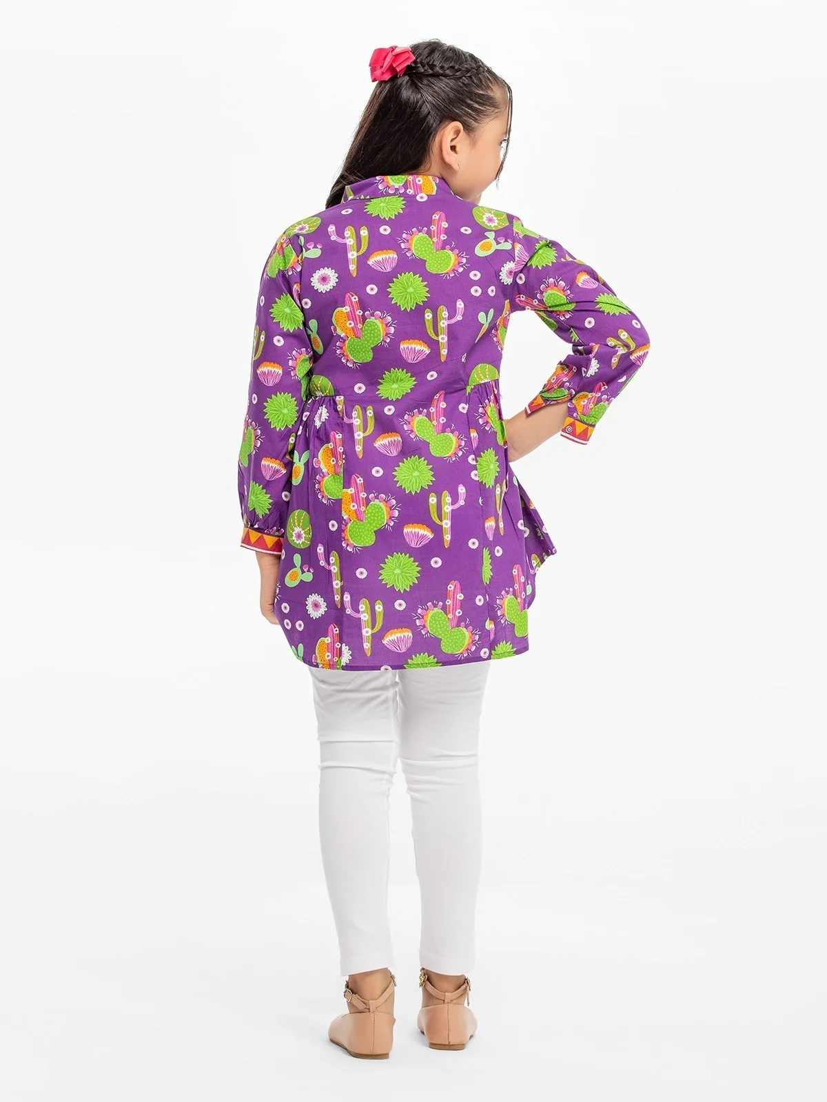 Fusion Top - EGTFT23-100009 - Image 6