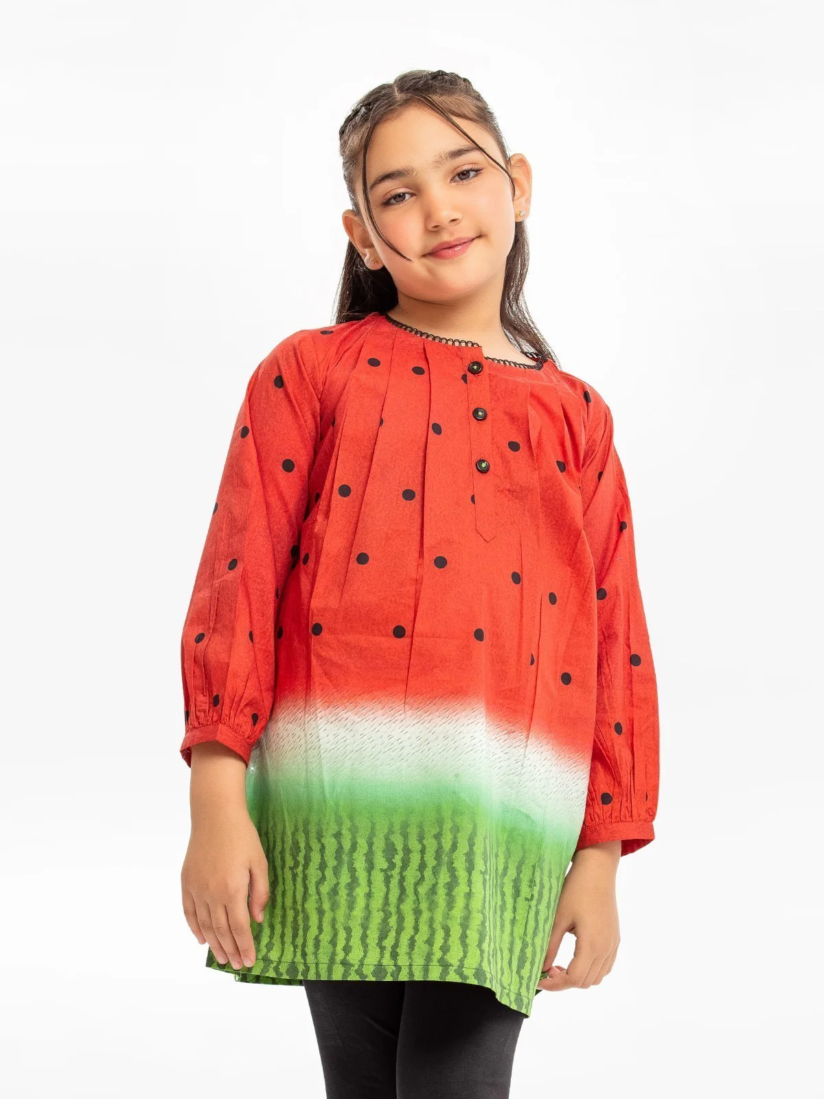 Fusion Top - EGTFT23-100005 - Image 2