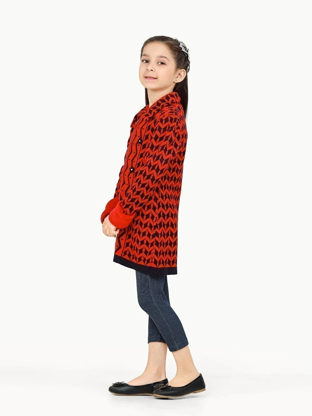 Frock - EGTSF22-004 - Image 2