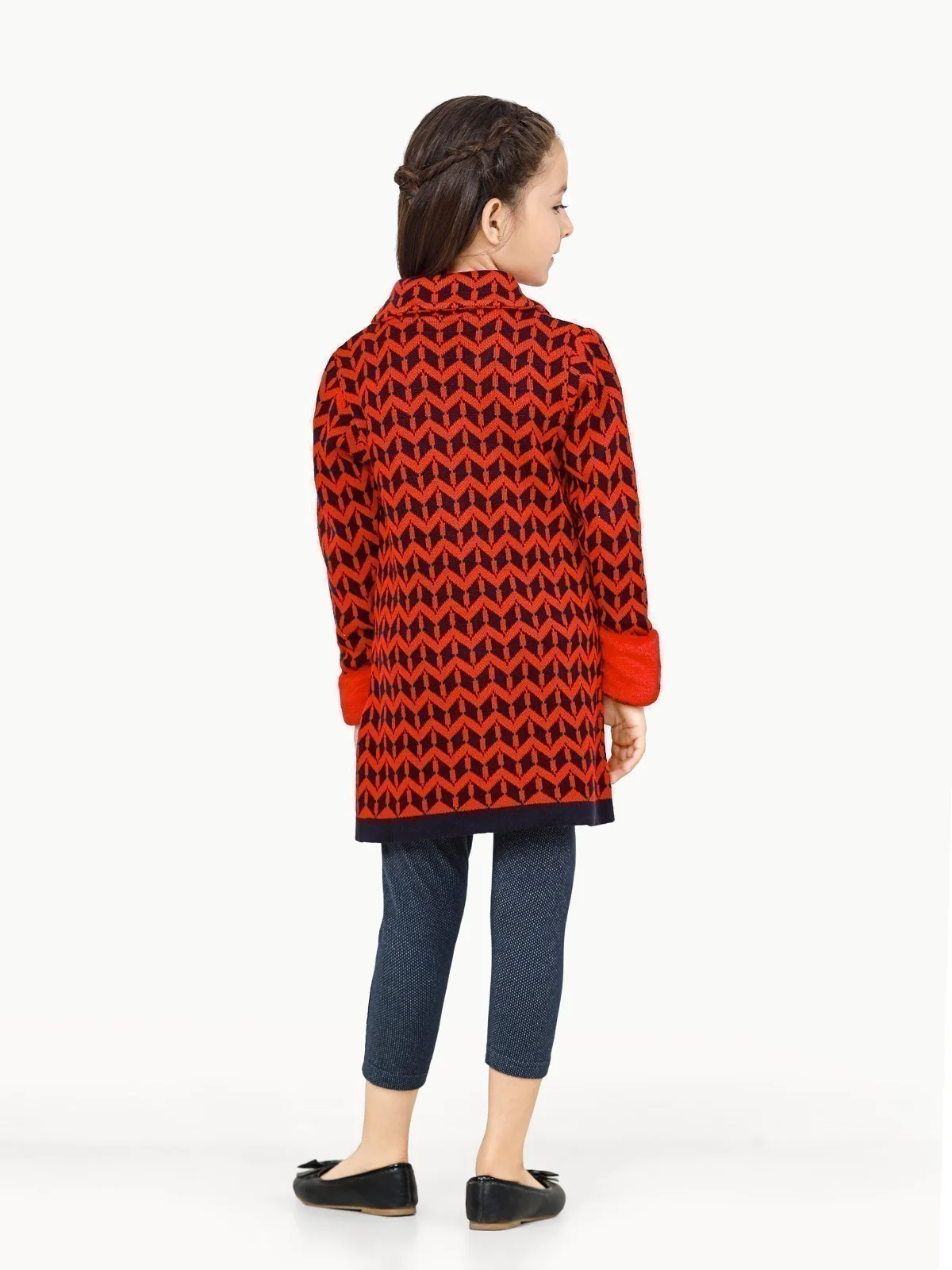 Frock - EGTSF22-004 - Image 5
