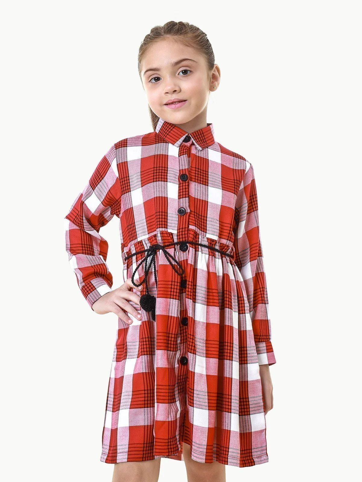 Frock - EGTF22-200025 - Image 2