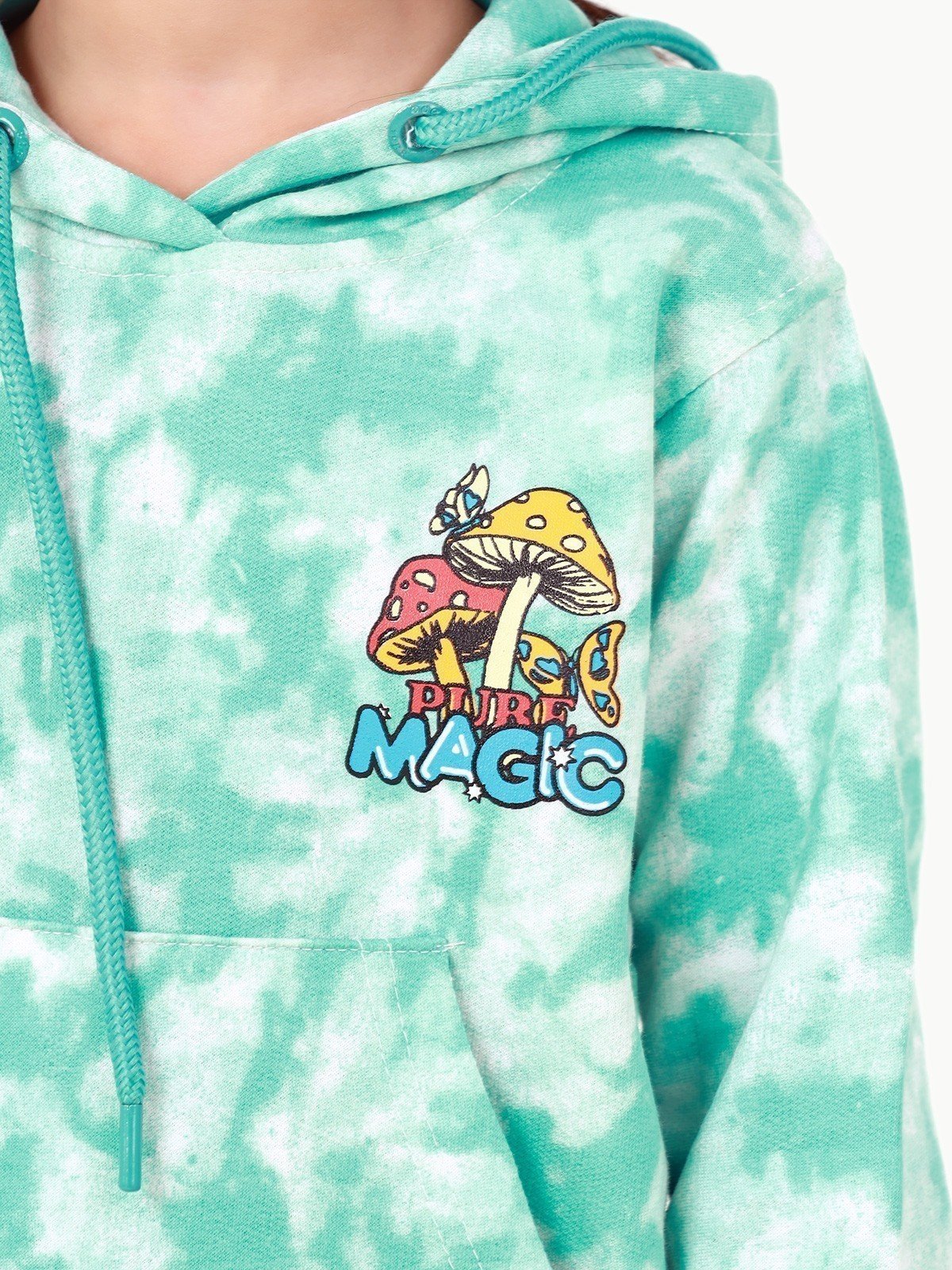 All Over Print Hoodie - EGTH22-010 - Image 5
