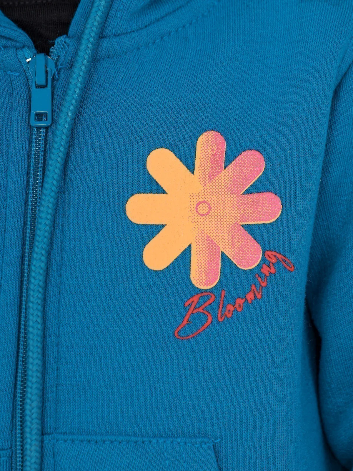 Graphic Zipper - EGTH22-006 - Image 4