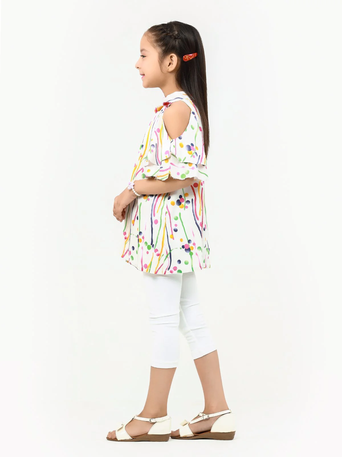 Fusion Top - EGTW22-001 - Image 5