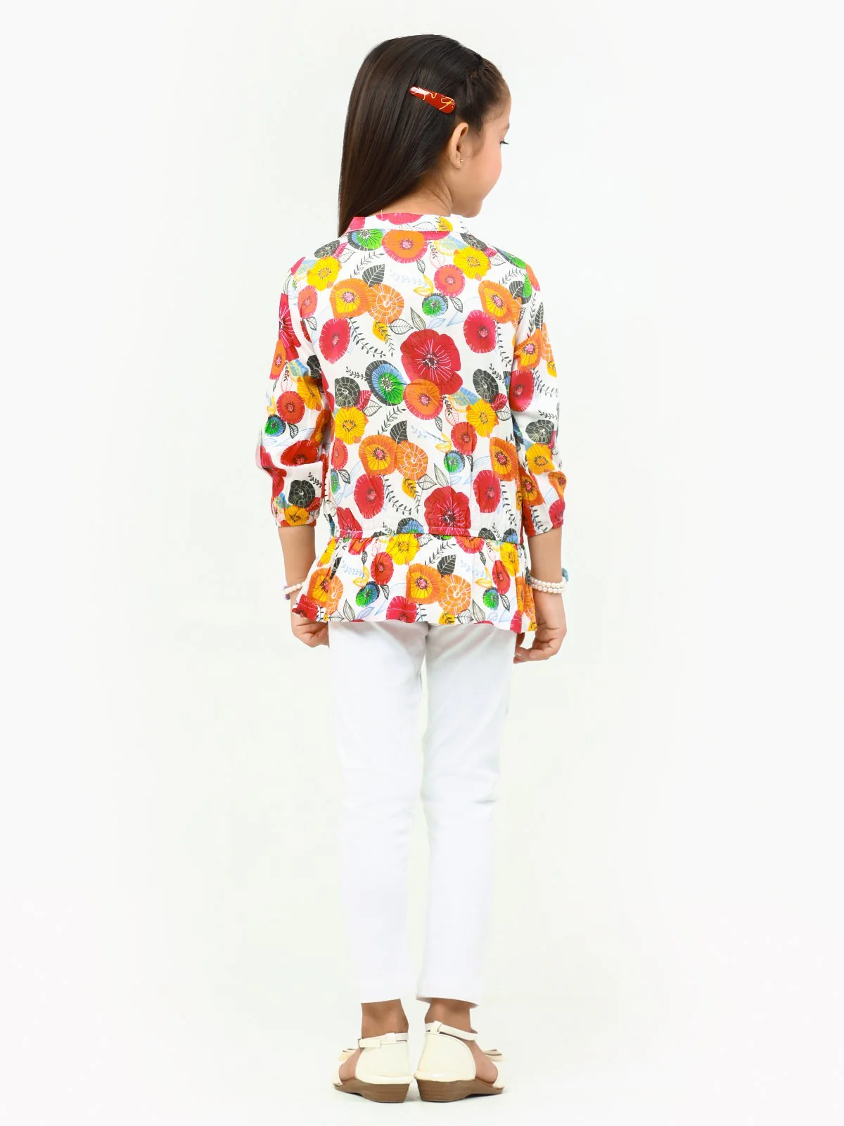 Fusion Top - EGTW22-003 - Image 4