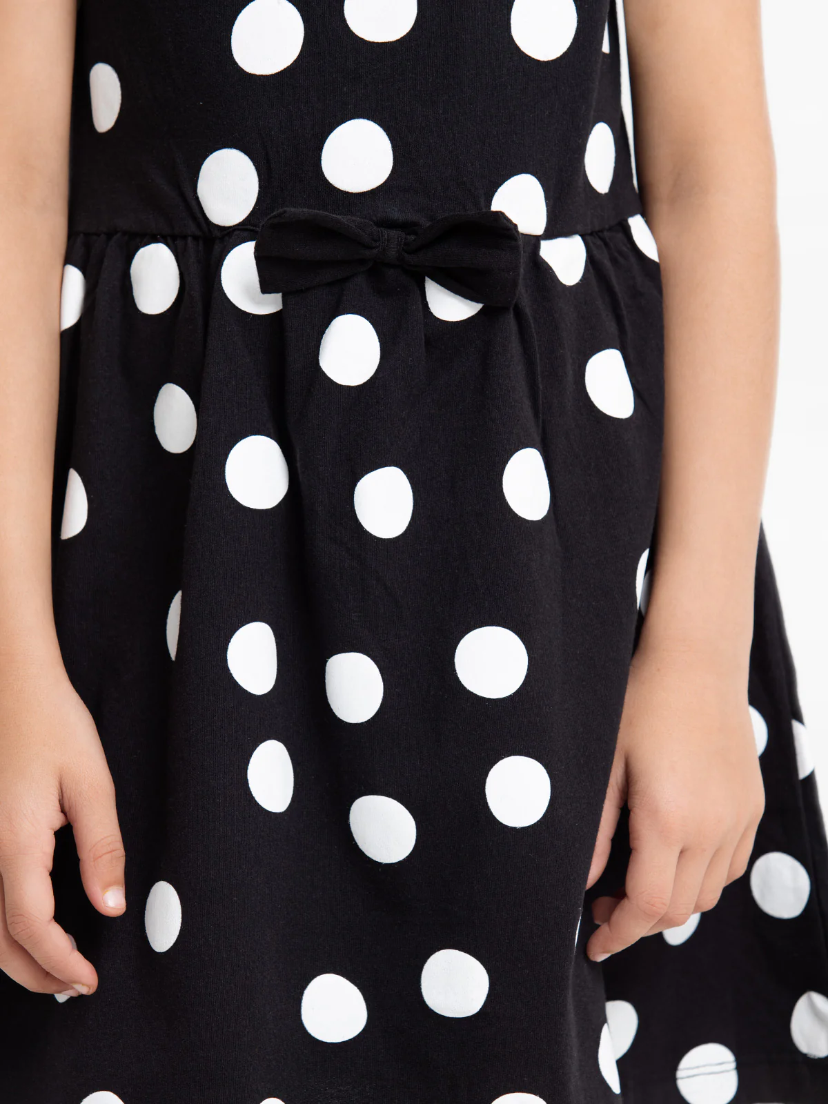 Frock - EGTFK23-007 - Image 4