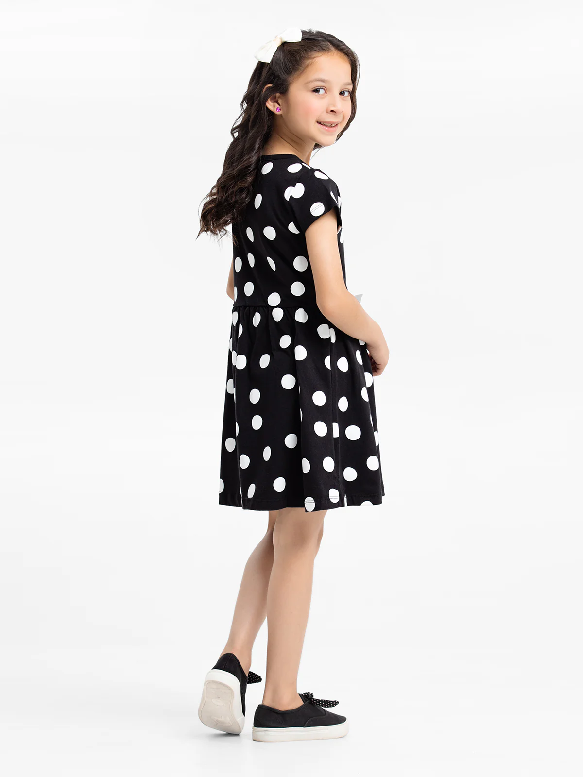 Frock - EGTFK23-007 - Image 5