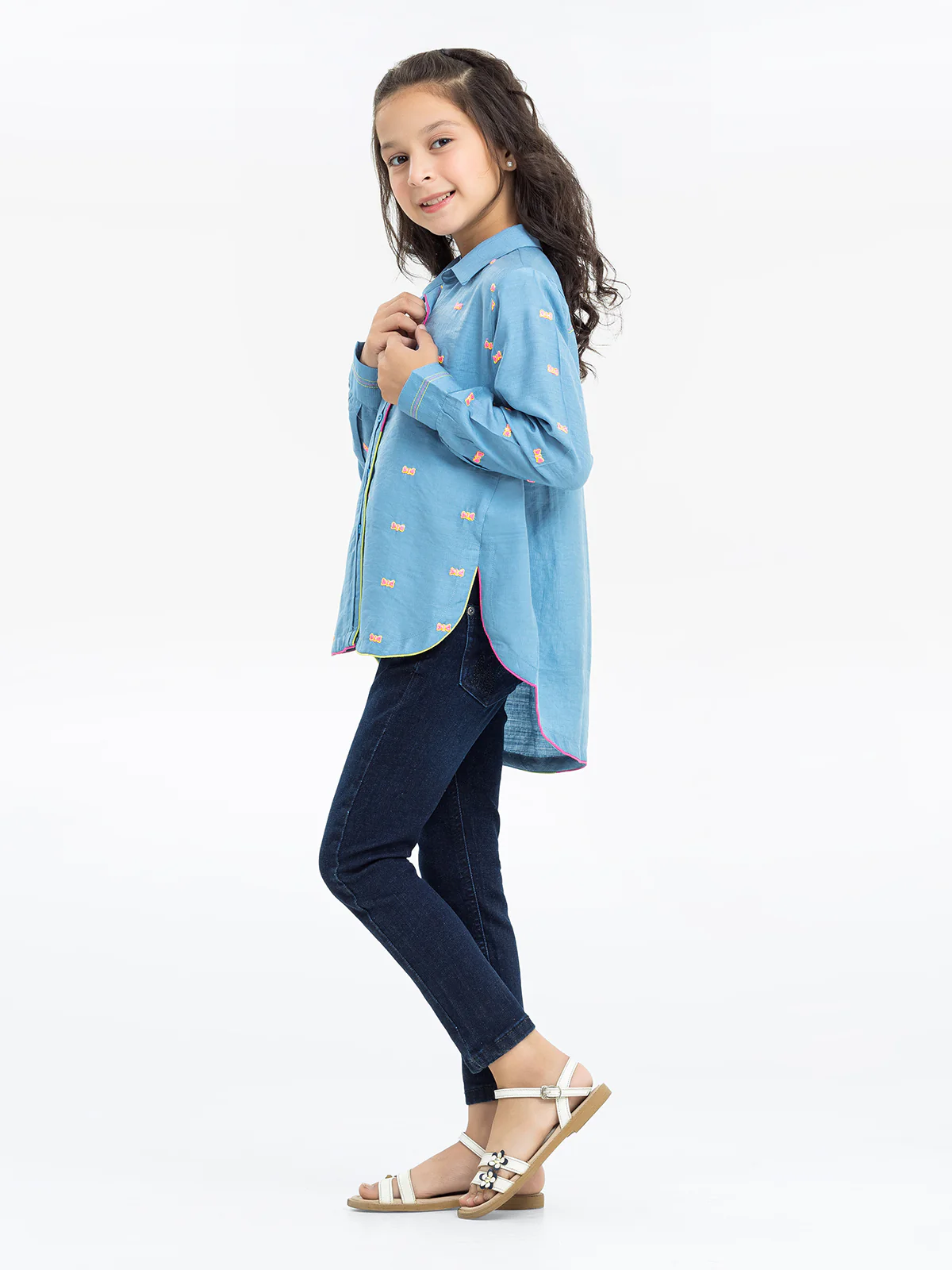 Fusion Top - EGTFT23-100023 - Image 4