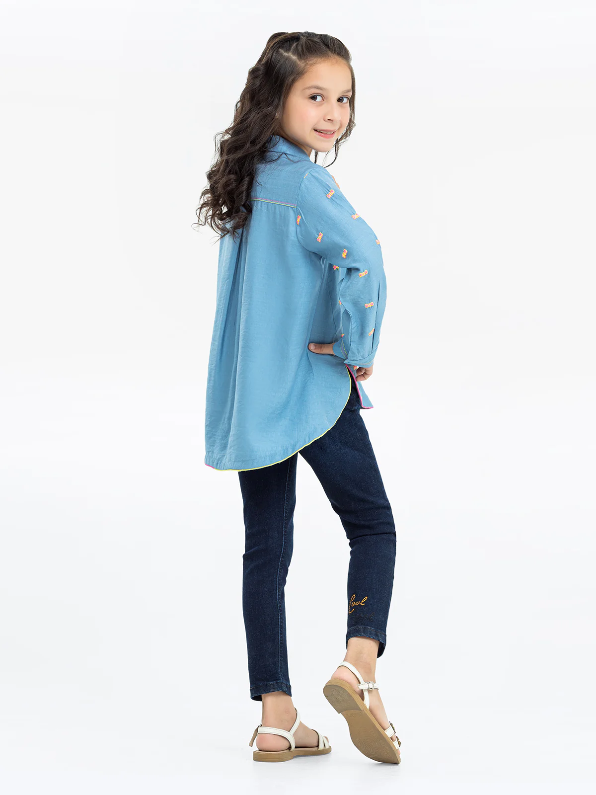 Fusion Top - EGTFT23-100023 - Image 5