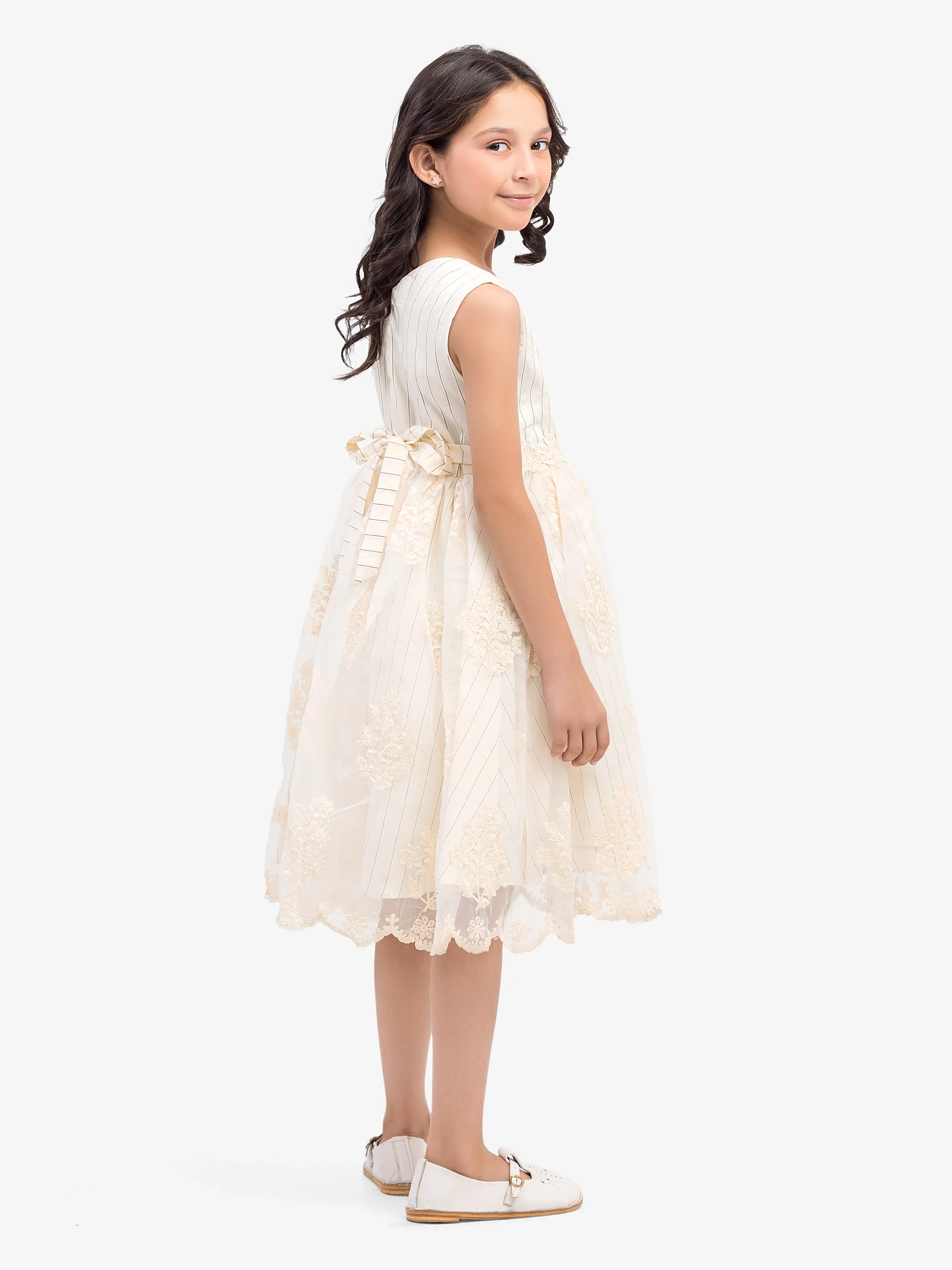 Frock - EGTF24S-200083 - Image 5