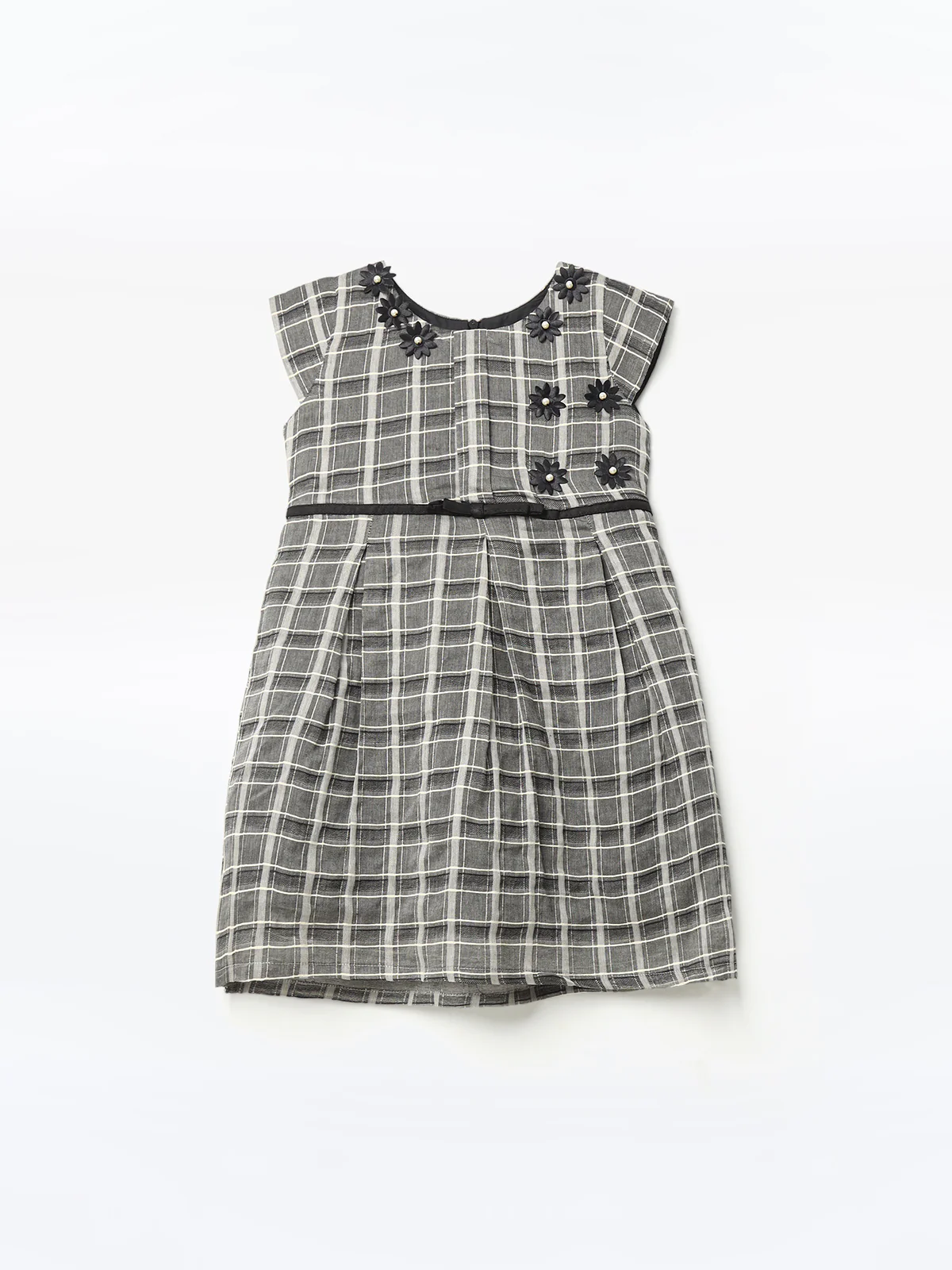Frock - EGTF24S-200059