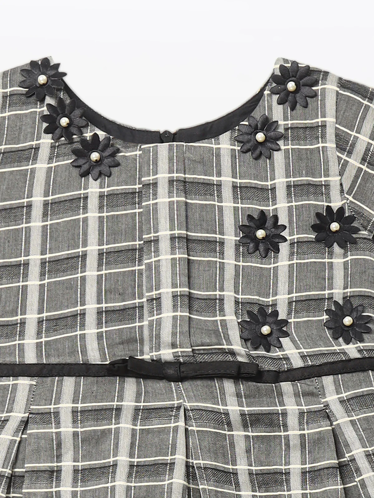 Frock - EGTF24S-200059 - Image 2