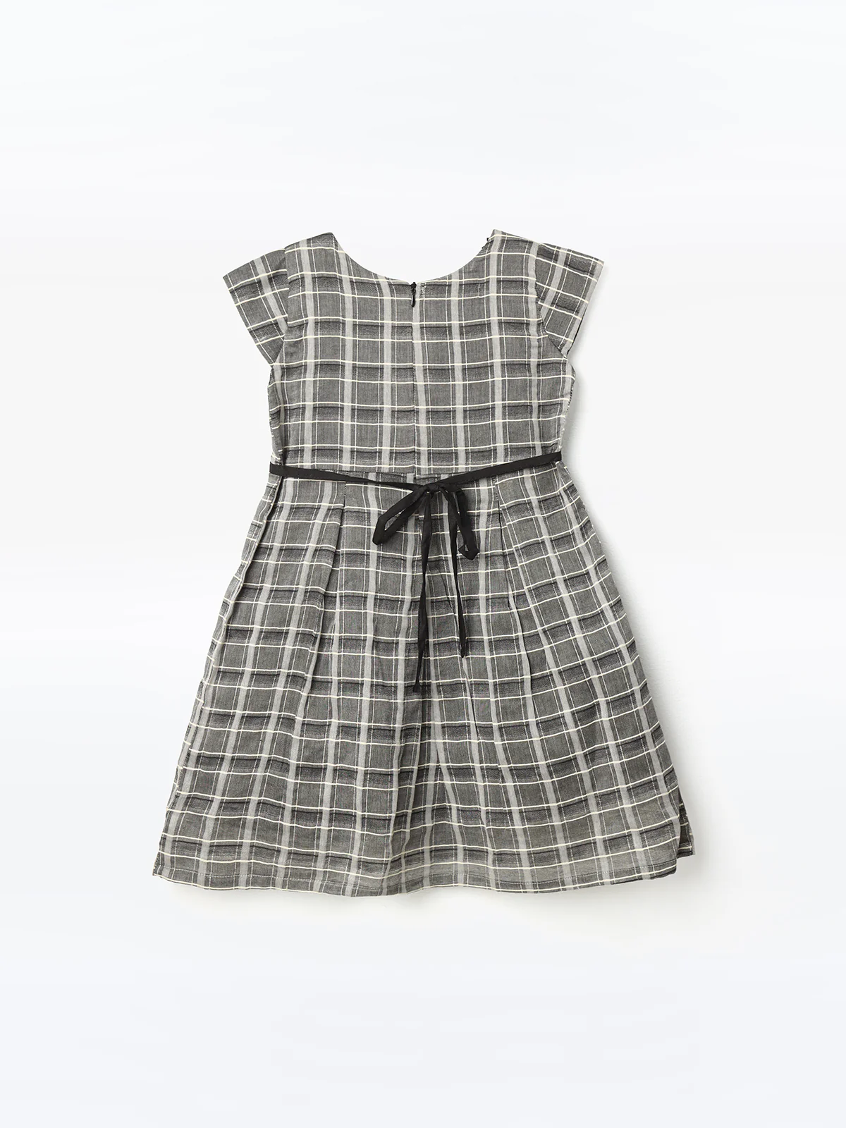 Frock - EGTF24S-200059 - Image 3