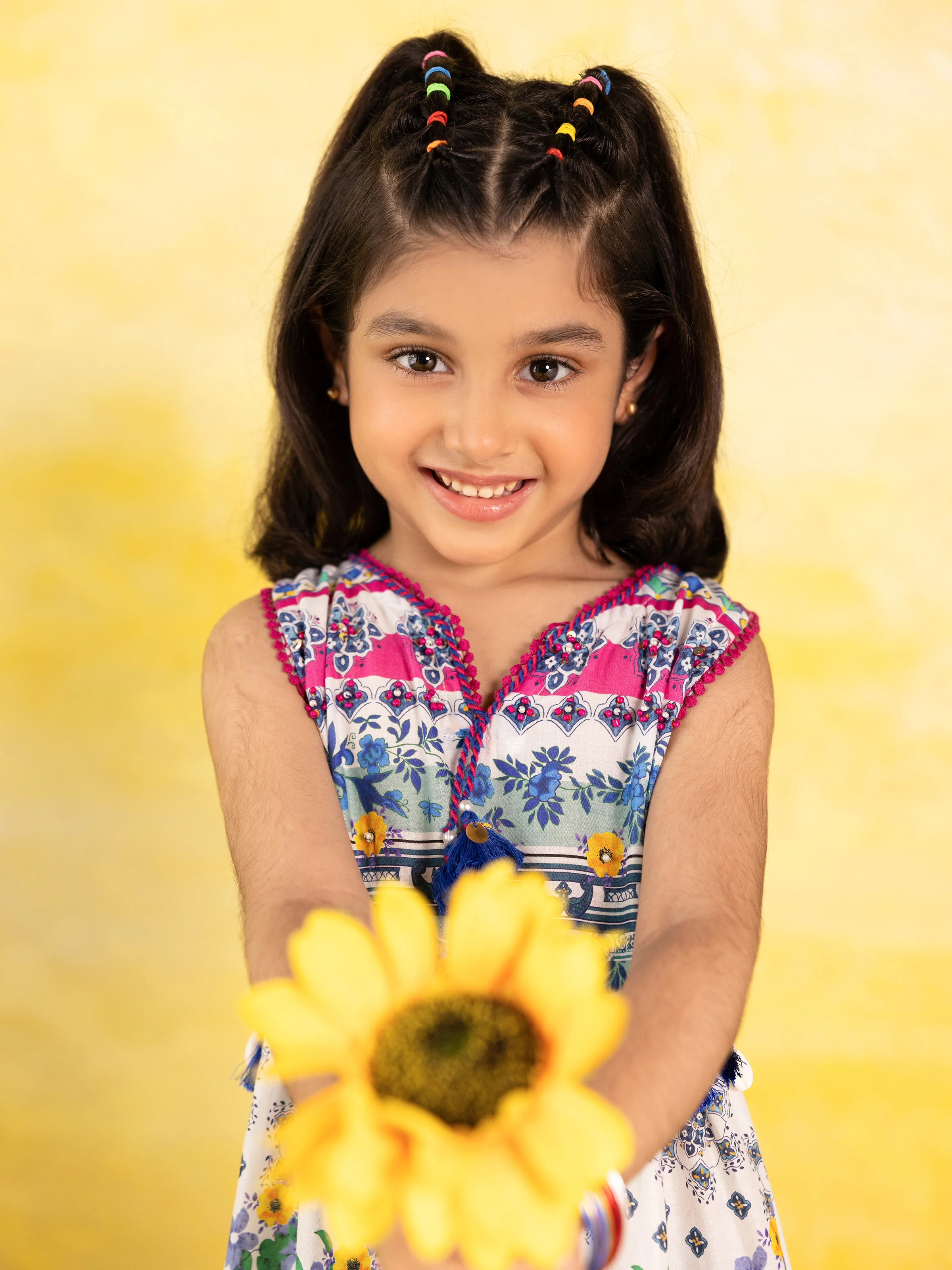 Frock - EGTF5-70996 - Image 2