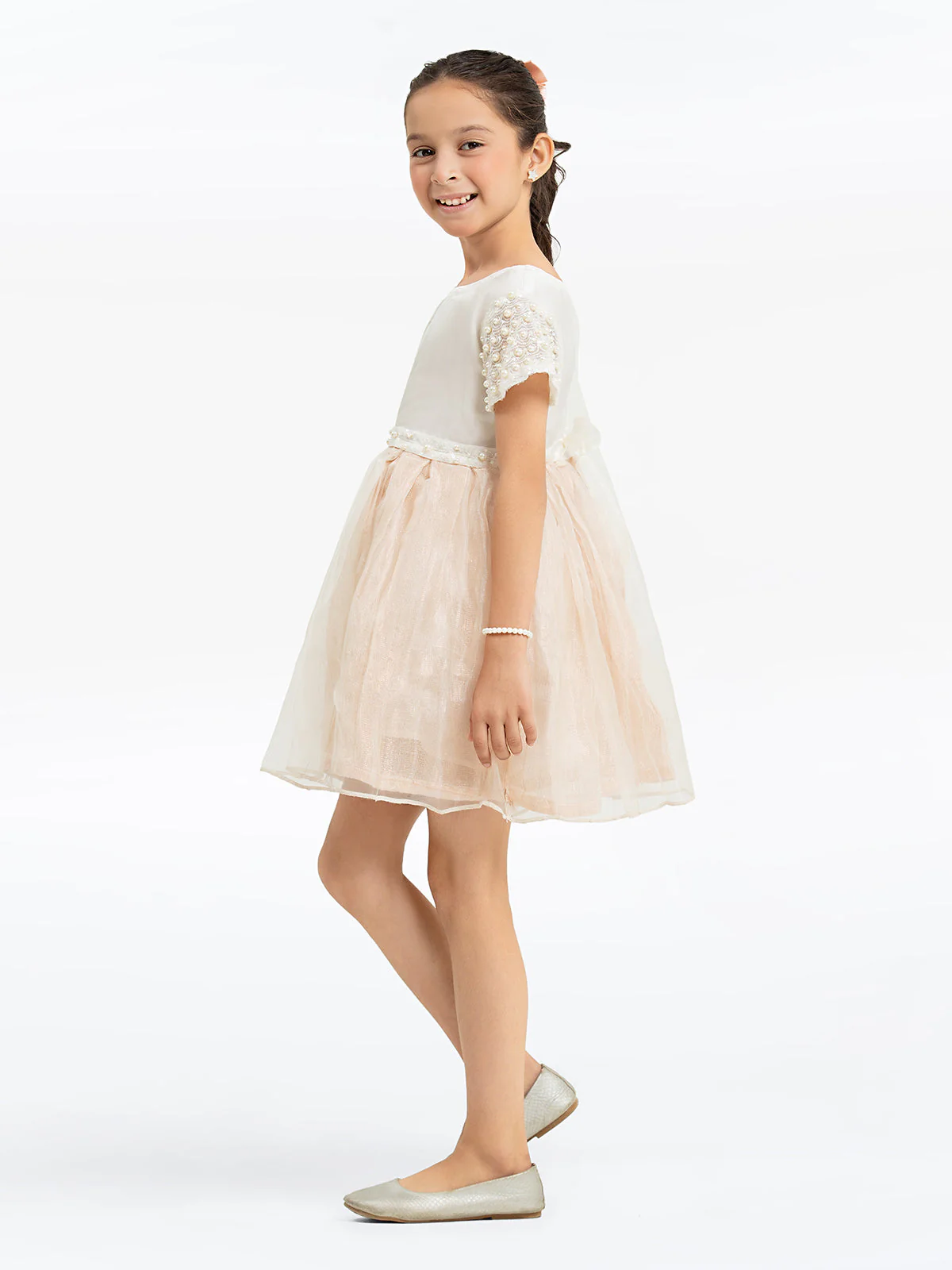 Frock - EGTF24S-200063 - Image 4