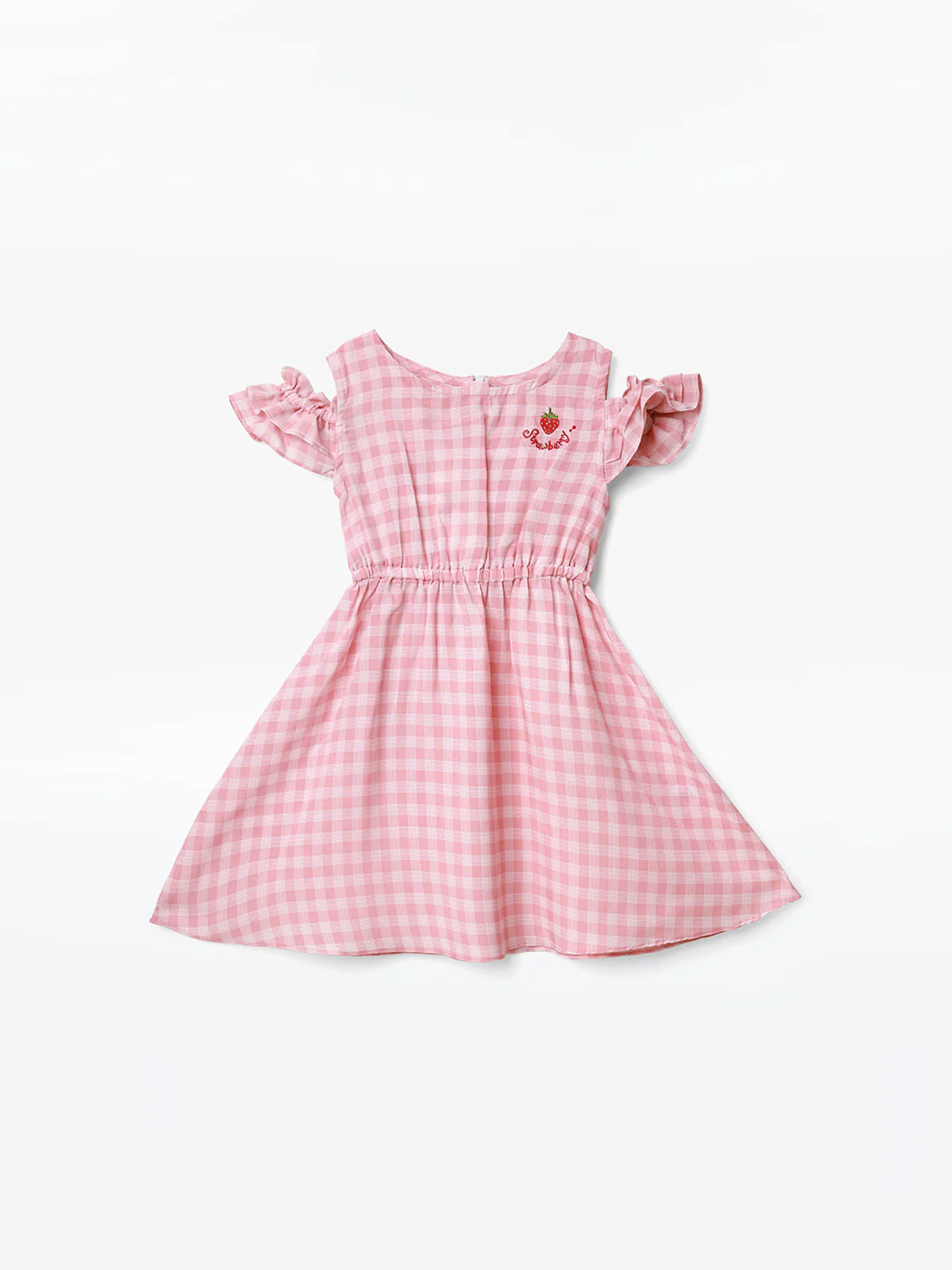 Frock - EGTF24S-200066