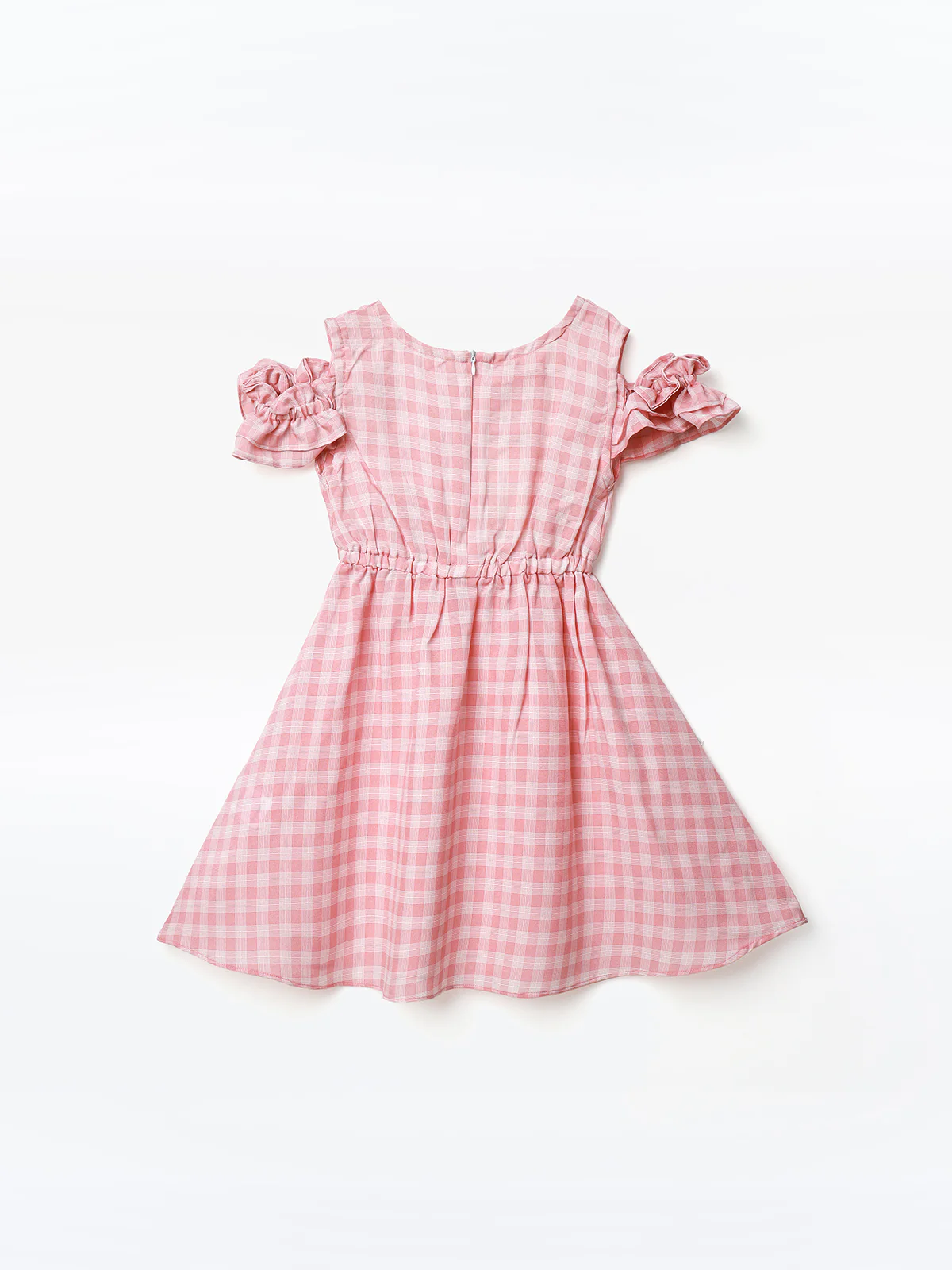 Frock - EGTF24S-200066 - Image 3