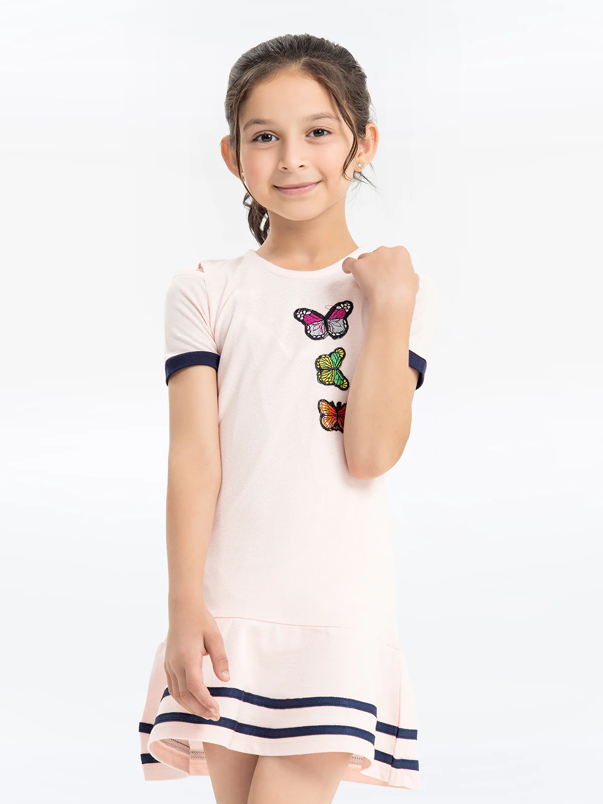 Frock - EGTFK23-009 - Image 2