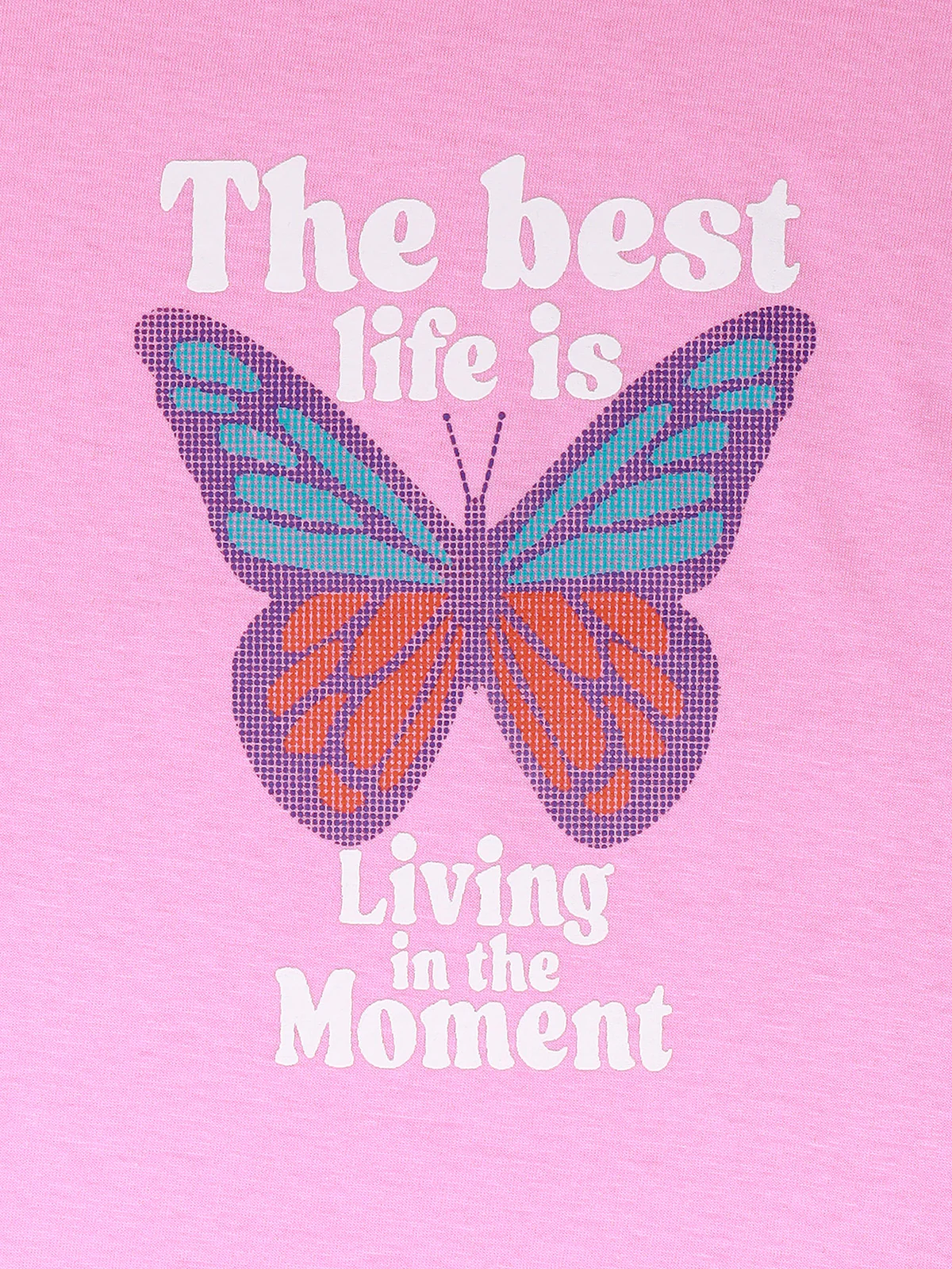 Graphic Tee - EGTK24-015 - Image 2