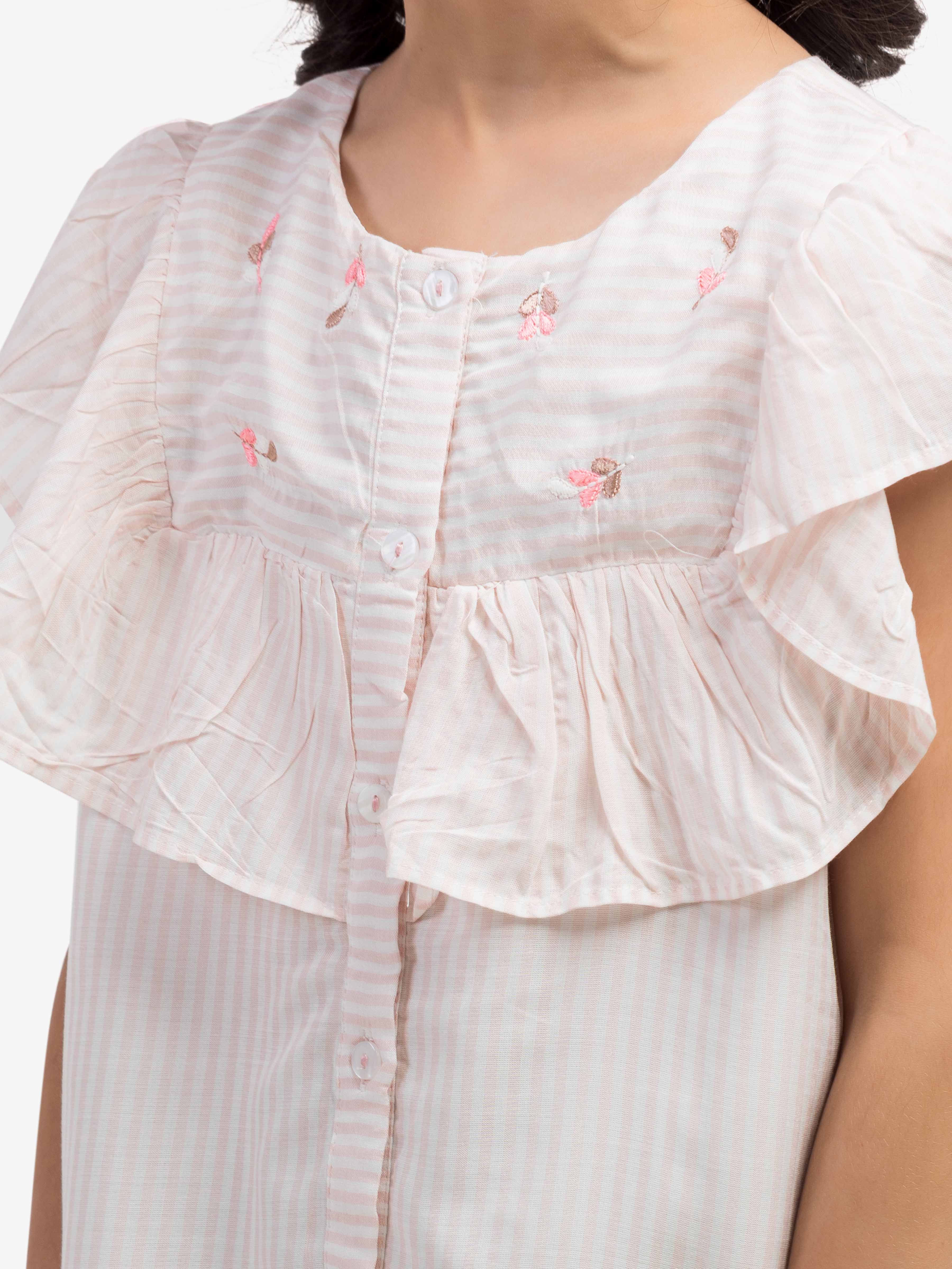 Frock - EGTF24-200101 - Image 2