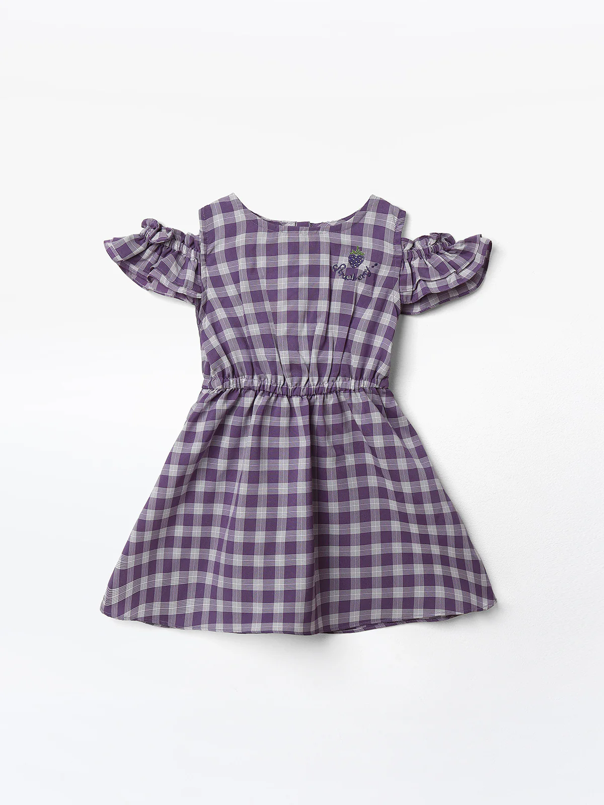 Frock - EGTF24S-200067