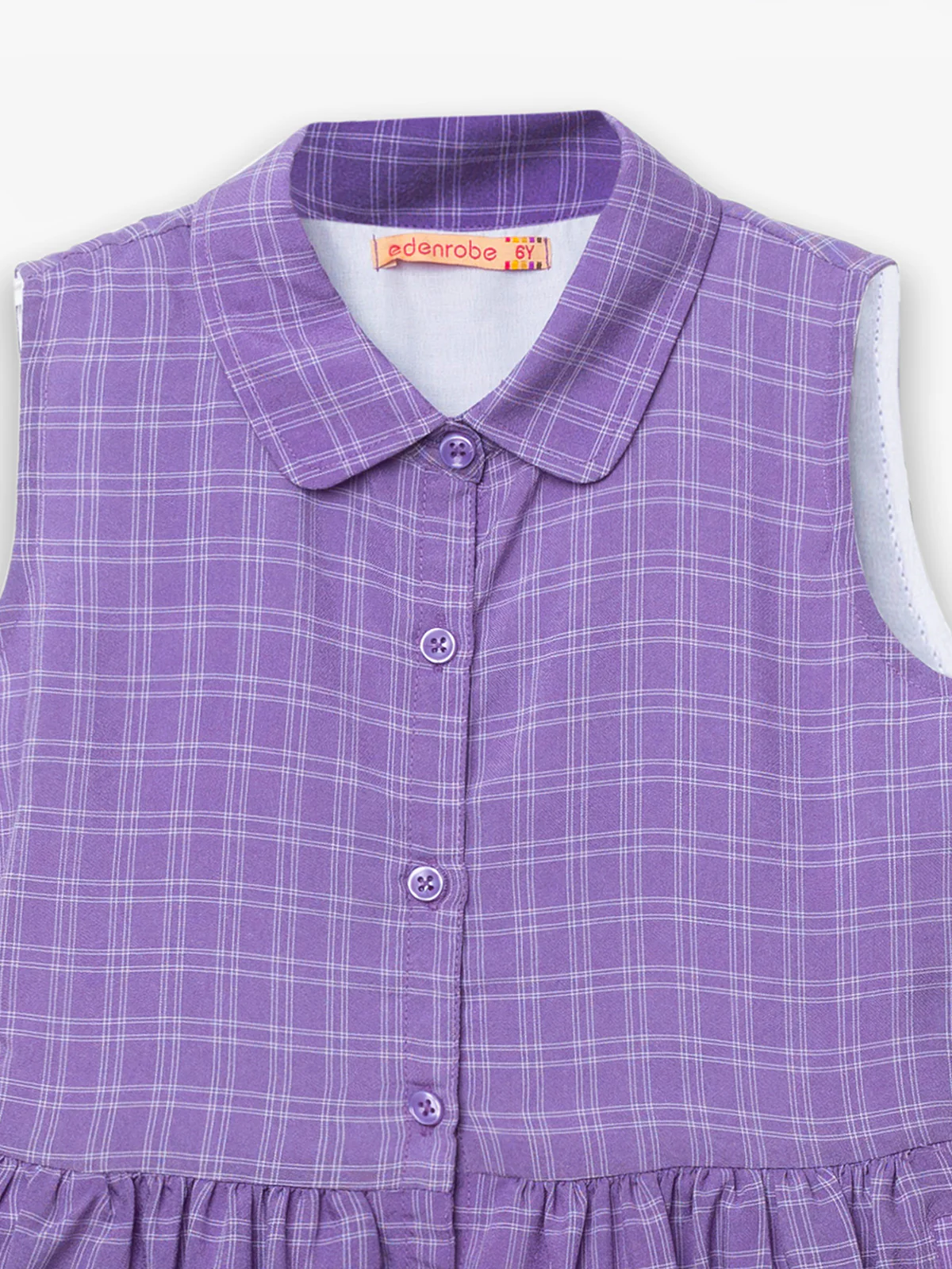 Frock - EGTF24S-200070 - Image 2