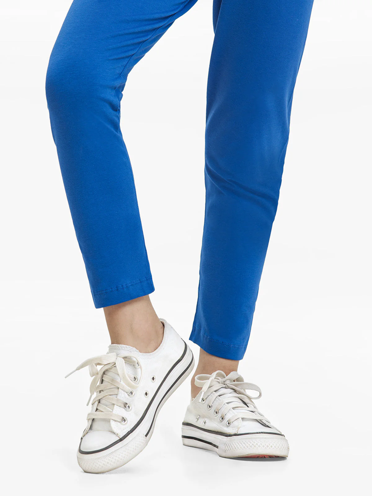 Basic Tights - EGBT24-75408 - Image 3