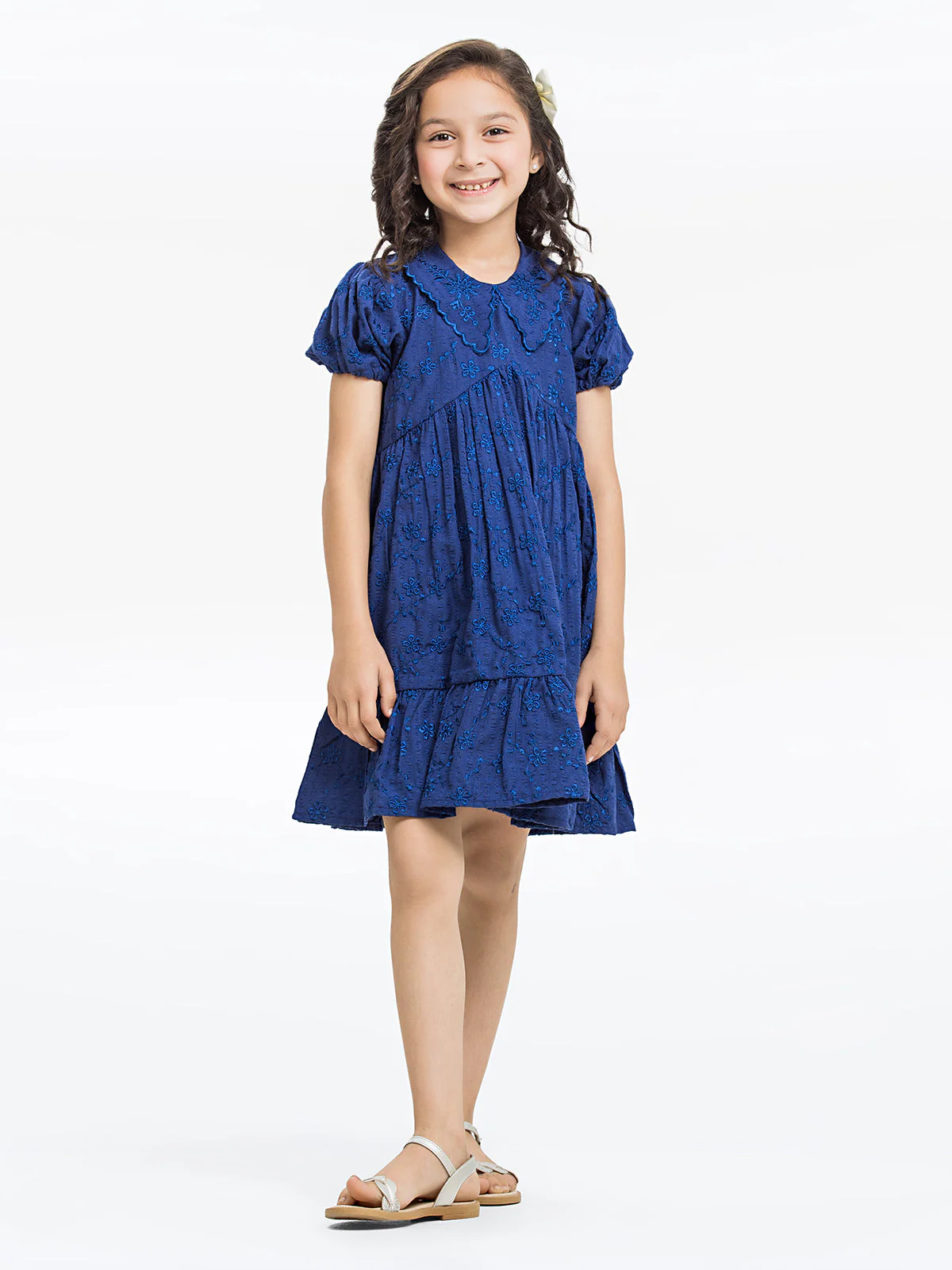 Frock - EGTF24S-200056