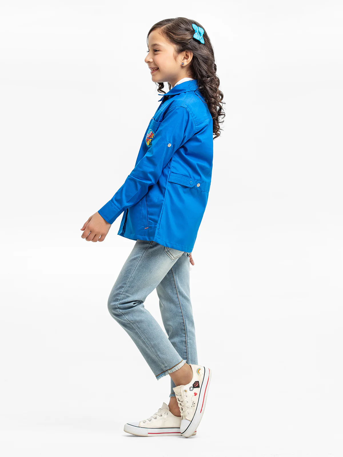 Shacket - EGTJW22-300001 - Image 3